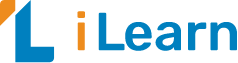 Idea Learning